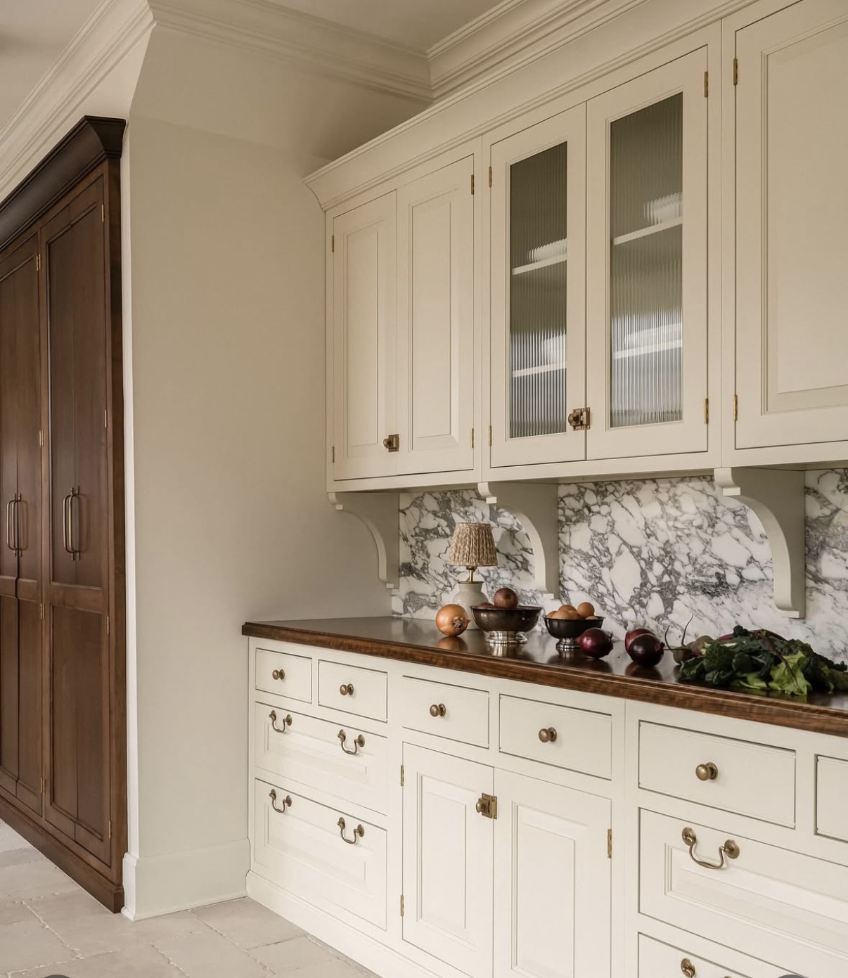 Butlers Pantry